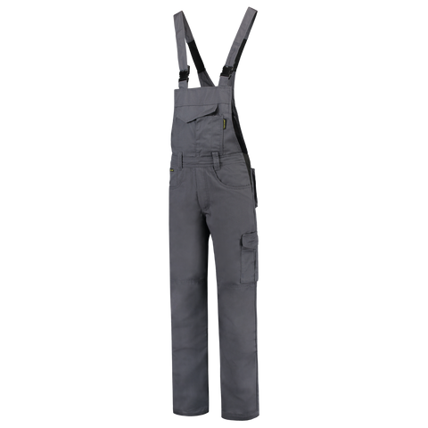 Latzhose Industrie