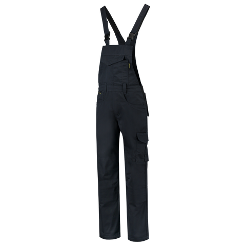 Latzhose Industrie