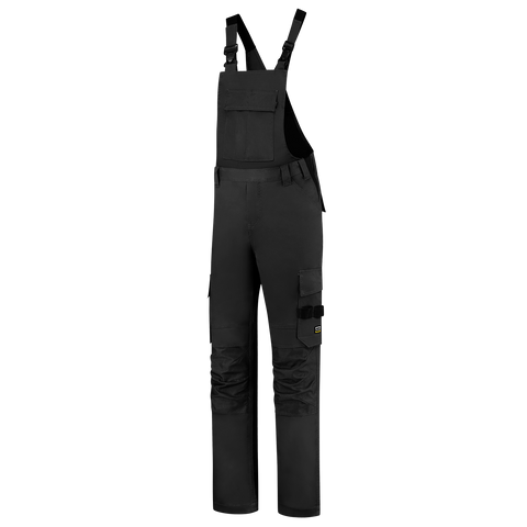 Latzhose Twill Cordura