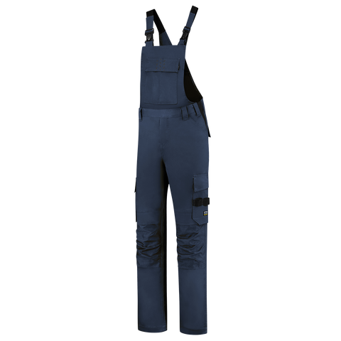 Latzhose Twill Cordura