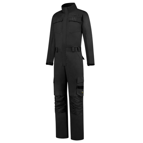 Overall Twill Cordura