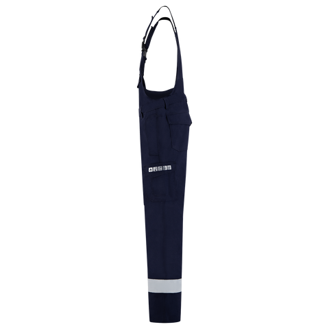 Latzhose Multinorm