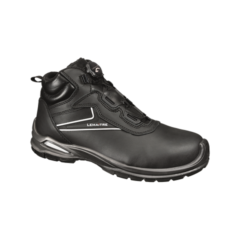 Lemaitre Sicherheitsstiefel Ono S3 ESD