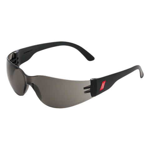 Schutzbrille VISION PROTECT BASIC getönt
