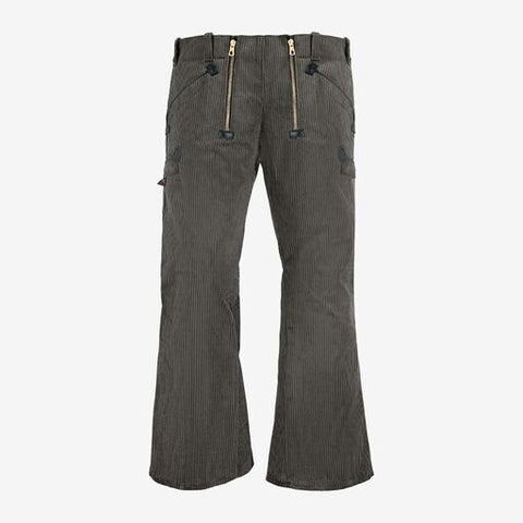 ALFONS Zunfthose Trenkercord