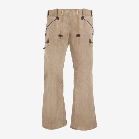 ALFONS Zunfthose Trenkercord
