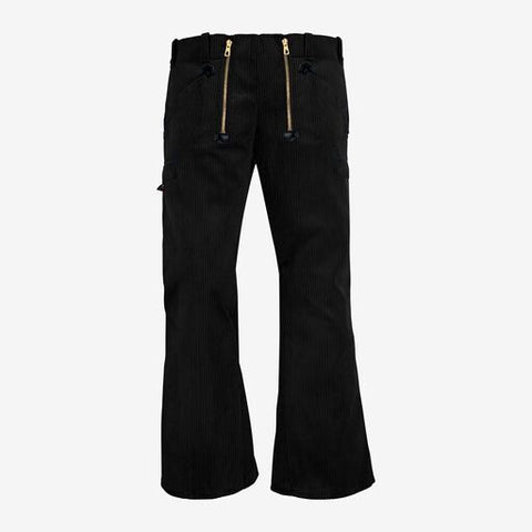 ALFONS Zunfthose Trenkercord