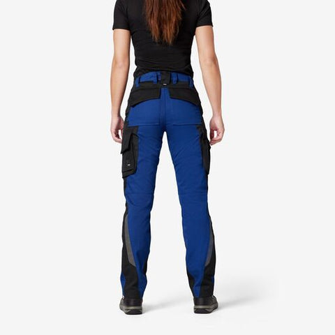 ALMA Arbeitshose Damen