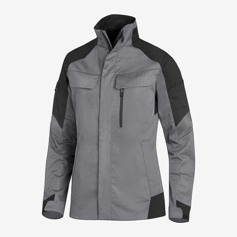 ANDREA Arbeitsjacke Damen