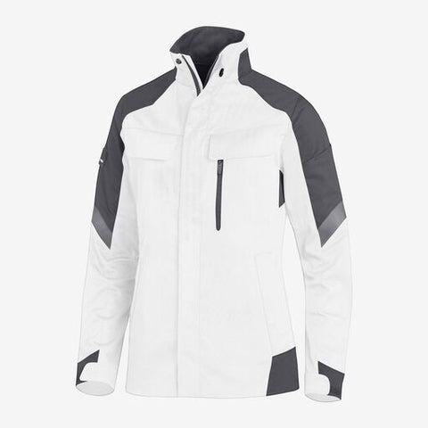 ANDREA Arbeitsjacke Damen