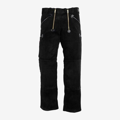 ARTUR Zunfthose Trenkercord