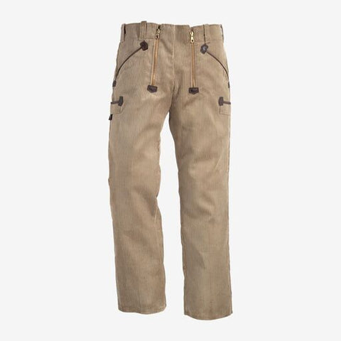 ARTUR Zunfthose Trenkercord