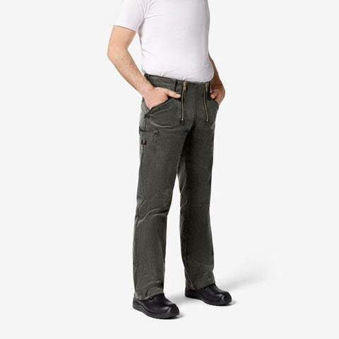 ARTUR Zunfthose Trenkercord