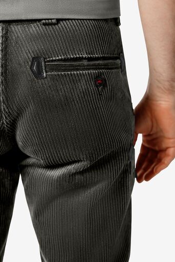 ARTUR Zunfthose Trenkercord