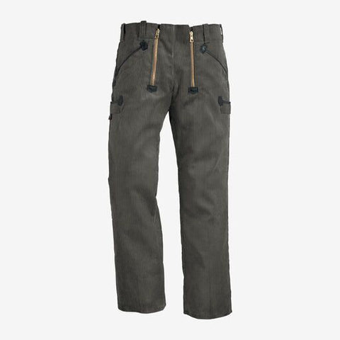ARTUR Zunfthose Trenkercord