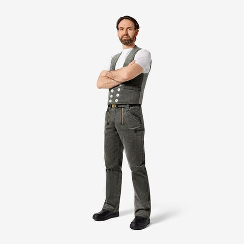 ARTUR Zunfthose Trenkercord