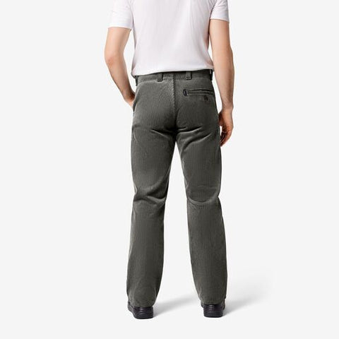 ARTUR Zunfthose Trenkercord