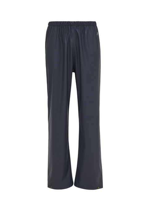 Elka Dry Zone PU Regenhose