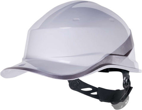 Bauhelm Delta Plus DIAMOND V