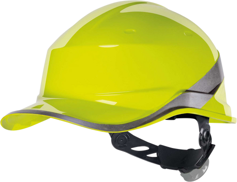 Bauhelm Delta Plus DIAMOND V