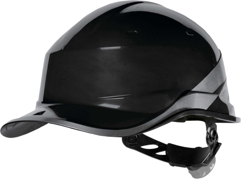 Bauhelm Delta Plus DIAMOND V