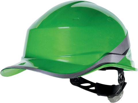 Bauhelm Delta Plus DIAMOND V