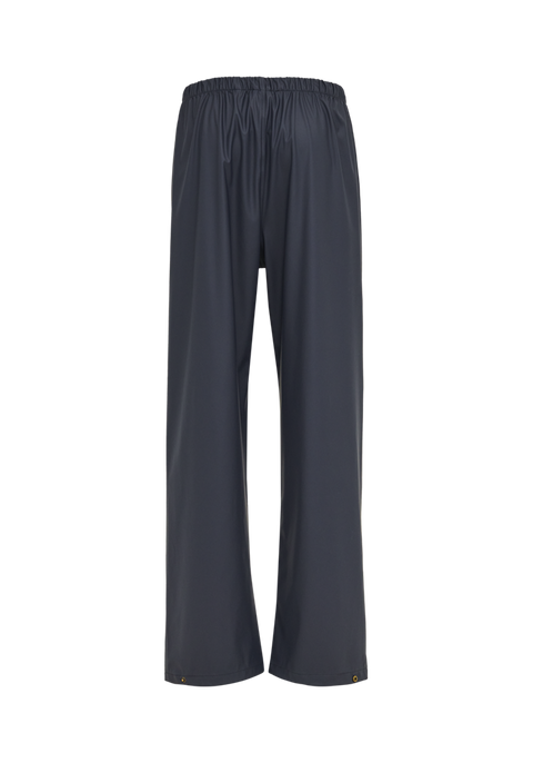 Elka Dry Zone PU Regenhose