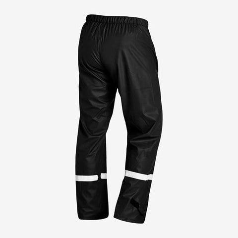 BENJAMIN PU-Stretch-Regenhose EN 343