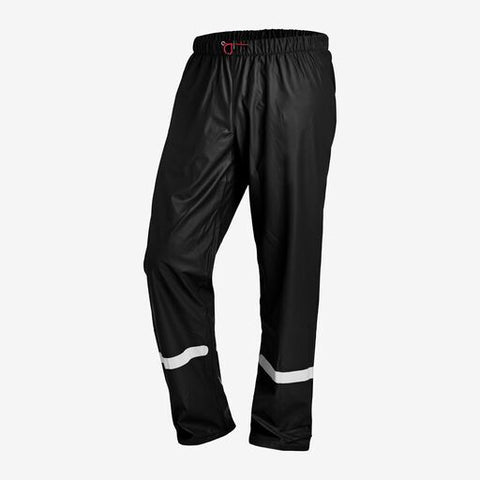 BENJAMIN PU-Stretch-Regenhose EN 343