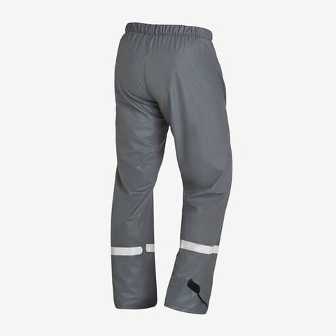 BENJAMIN PU-Stretch-Regenhose EN 343