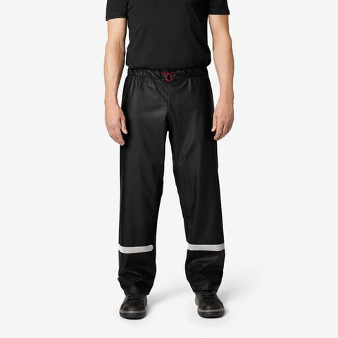BENJAMIN PU-Stretch-Regenhose EN 343