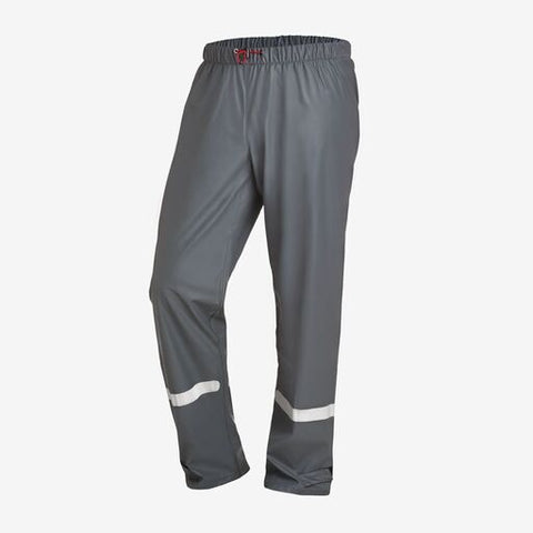 BENJAMIN PU-Stretch-Regenhose EN 343
