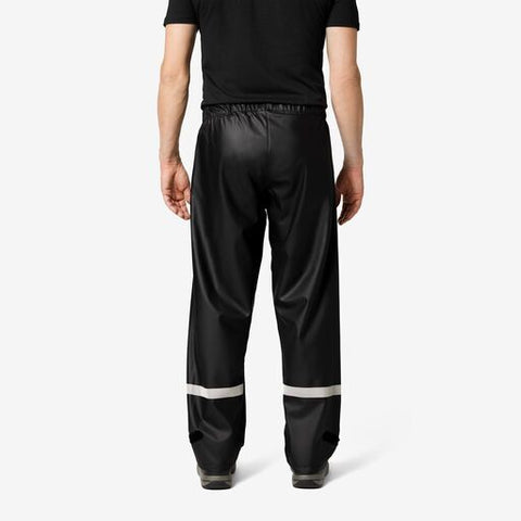BENJAMIN PU-Stretch-Regenhose EN 343