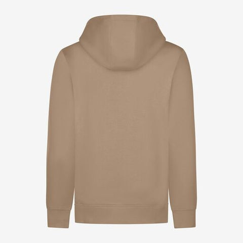 BENNET Hoodie unisex