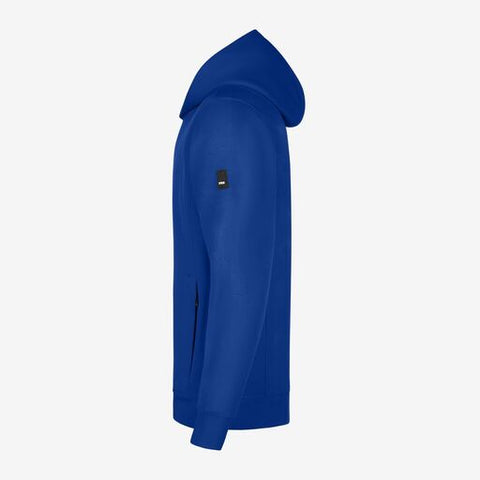 BENNET Hoodie unisex