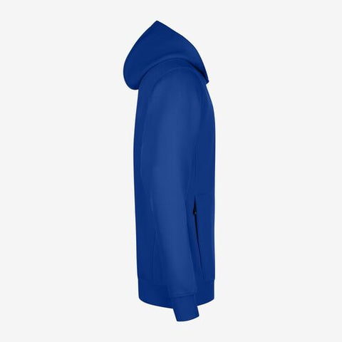 BENNET Hoodie unisex