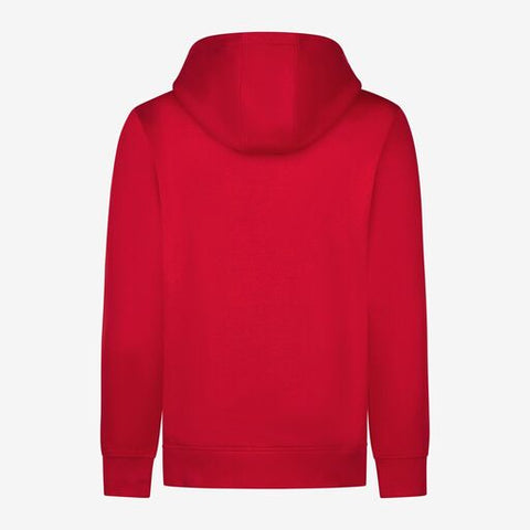 BENNET Hoodie unisex