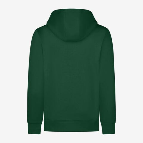 BENNET Hoodie unisex
