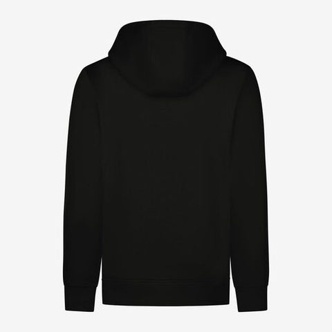 BENNET Hoodie unisex