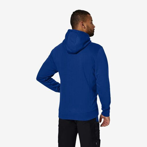 BENNET Hoodie unisex