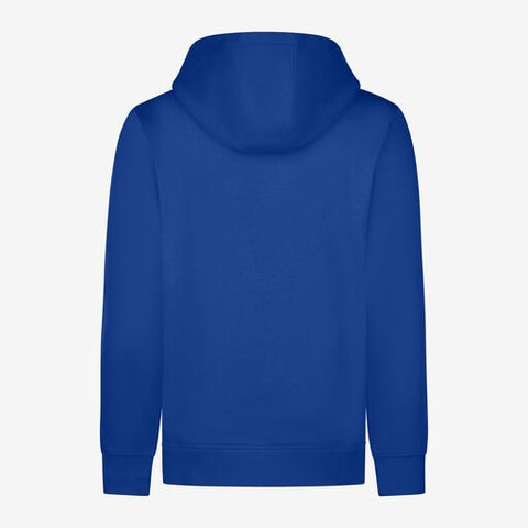 BENNET Hoodie unisex