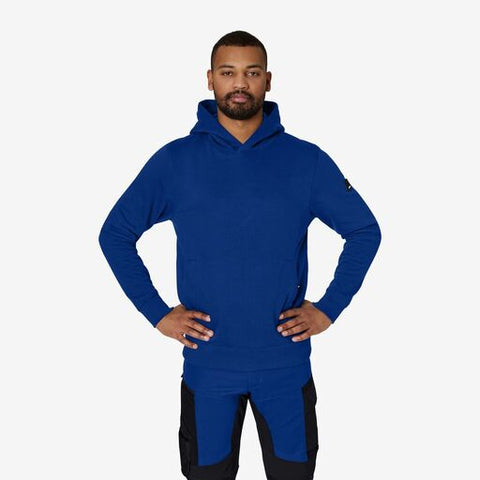 BENNET Hoodie unisex