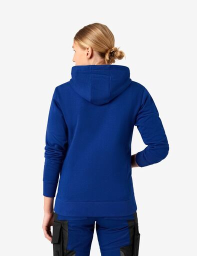 BENNET Hoodie unisex