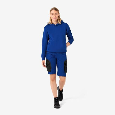 BENNET Hoodie unisex