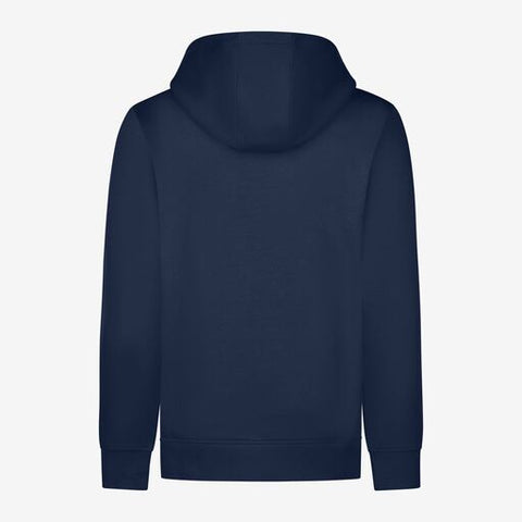 BENNET Hoodie unisex