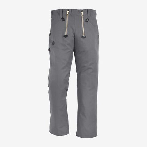 BOB Zunfthose Rips-Moleskin
