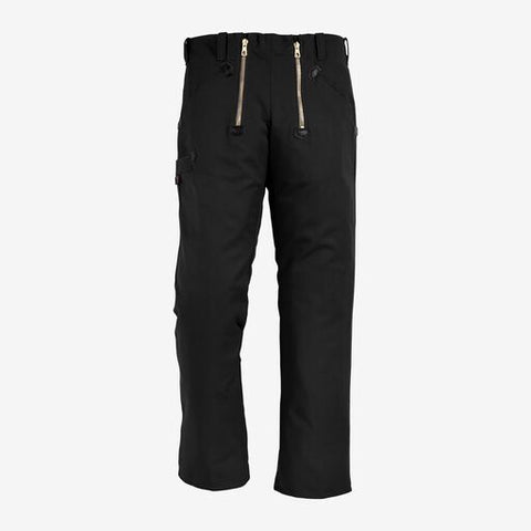 BOB Zunfthose Rips-Moleskin
