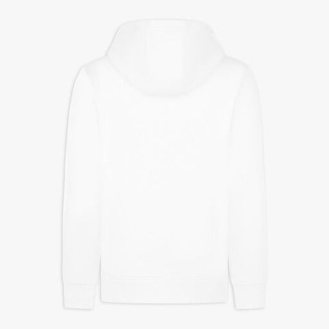 BENNET Hoodie unisex