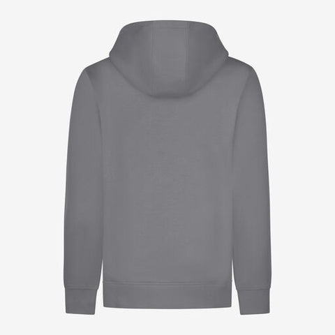 BENNET Hoodie unisex