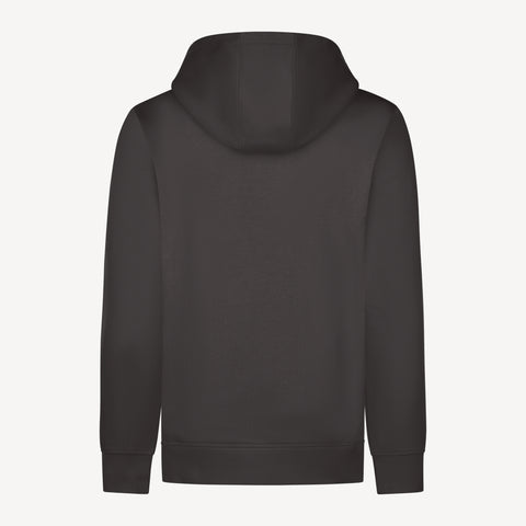 BENNET Hoodie unisex